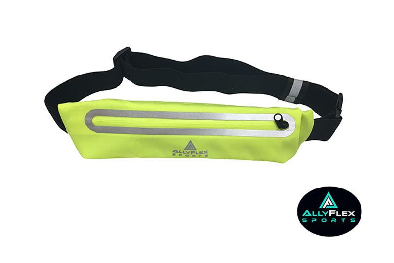 AllyFlex Sports – AllyFlex Sports, Knee Brace, Sports Apparels, Waist Brace